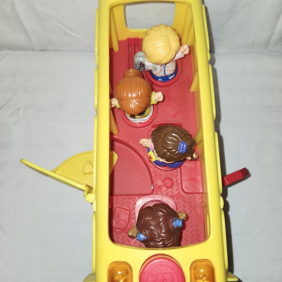 SOLD - Picture 2 of 9